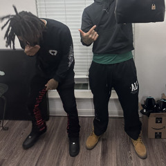 Damn ! (prod. traplikekardy)
