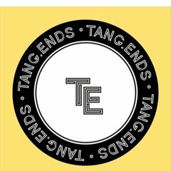 Überreizt/20er Jahre(Splittrack, Beats By Mayor)