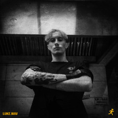 RC007 SHOWCASE : LUKE.WAV