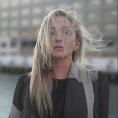LIVE TRANCE SET - Oct. 10, 2025 @ Salesforce Tower SF