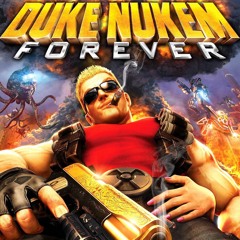 Nukem