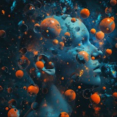 Inner Universe