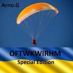 Arno.G - OFTWKWIRHM Spécial Vol.06