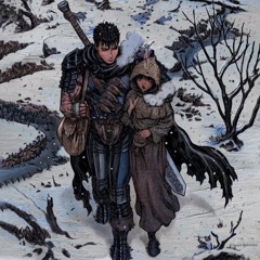 Berserk