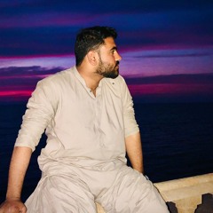 Nay Anth Paw E GulBadan |  Mir Ahmad Baloch | Brahui song | Brahui saaz production