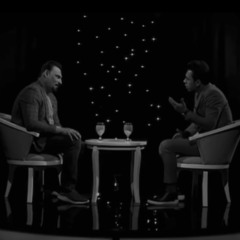 هيج انا عندك سهل؟ - سعد شميل