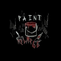 PAINT [prod. nevrfall]