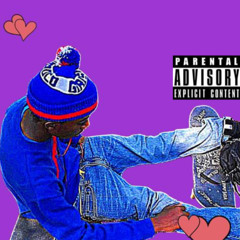 sum about yu w malcoozy(prod.emerald)