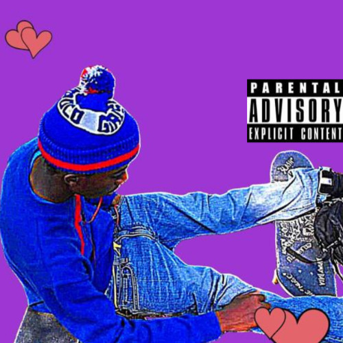 sum about you prod.emerald