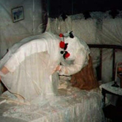 IF YOU SEE ME DEAD fuck you