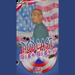 ®®PODCAST 007 DO BAILE DA U.S.A (( DJ LUAN CASTRO OH MULEQUE DOIDO DE BEL )) RITIMINHO DO ROSEIRAL