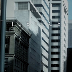 [NEW] - "JUSTICE" Dark x Tee Grizzley x Detroit Type Beat