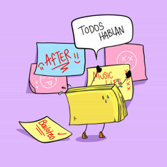 Blaqq & Why'd - Peleando La Vida