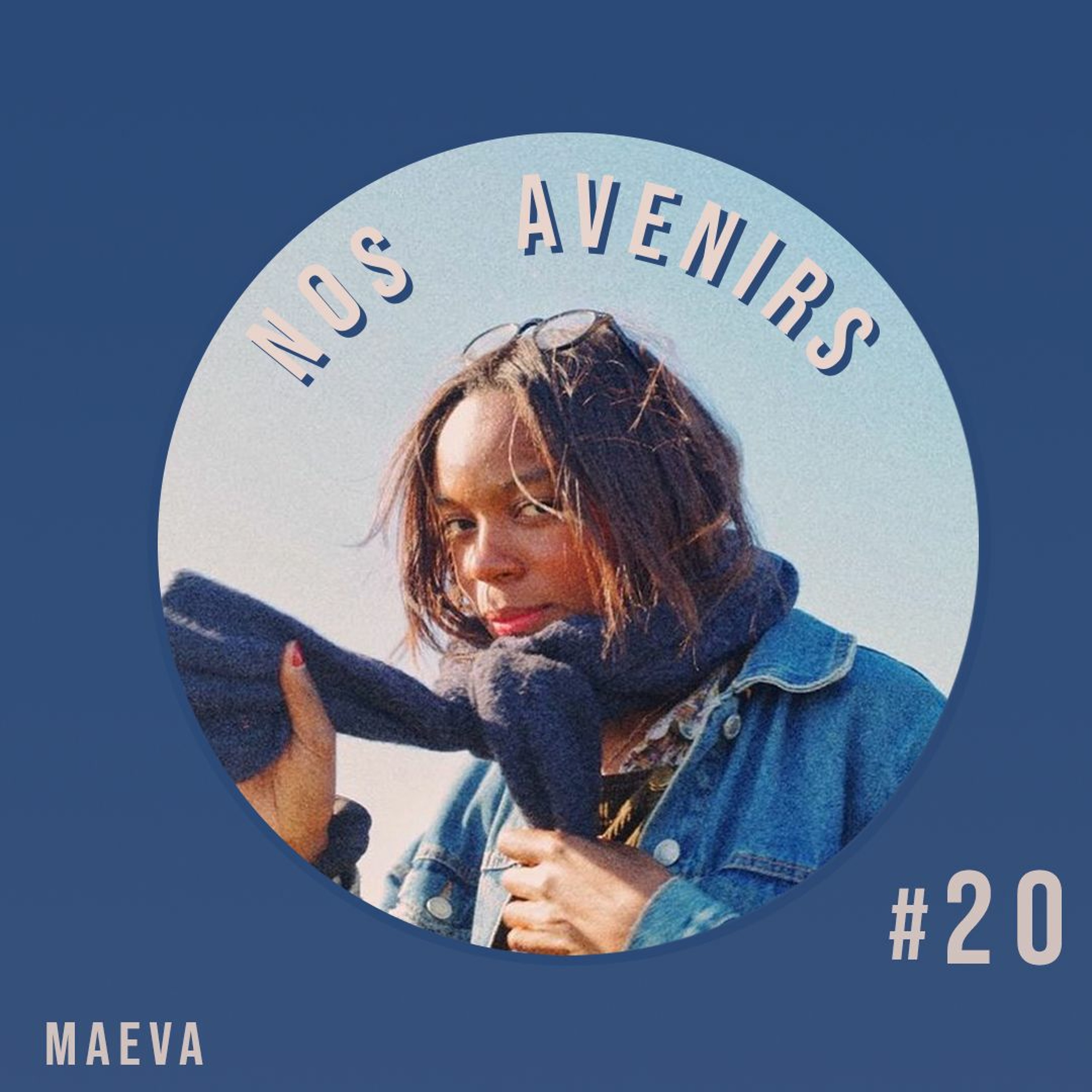 NOS AVENIRS