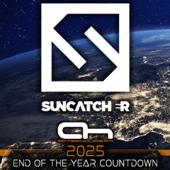 Suncatcher - EOYC 2025