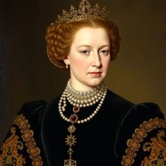 My Majesty