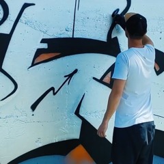 Observe22 - 7AM
