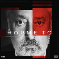 Horme To (Extended Version)
