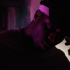 right back at u  prod.by thaboyke