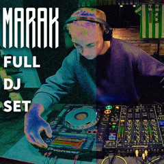 1H Hard Techno/Acid Mix Vol.07