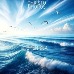 OPEN SEA
