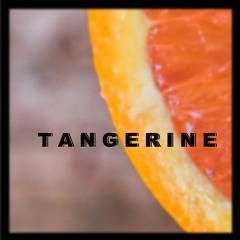 TANGERINE