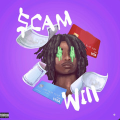 Shittyboyz Stanwill - Kaioken feat.Antt Beats & Shittyboyz