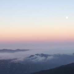 Edo no Komori-uta 江戸の子守唄