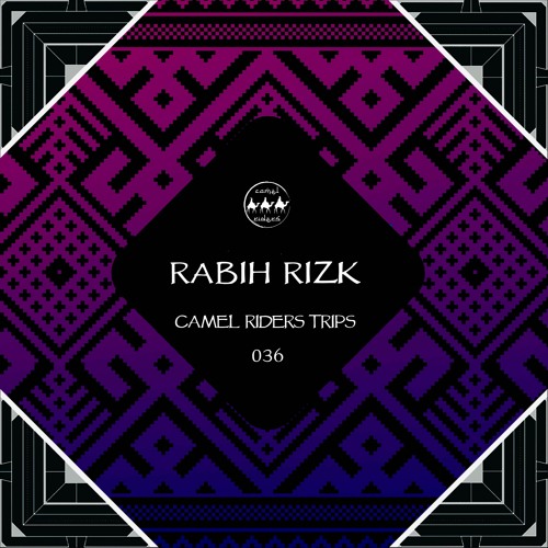 Camel Riders Trips 036 - Rabih Rizk