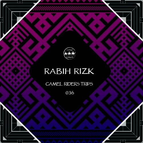 Camel Riders Trips 036 - Rabih Rizk