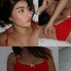 Viral 18++) manuela quintero videos link 18+ ful video scandal manuela quintero
