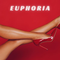 EUPHORIA