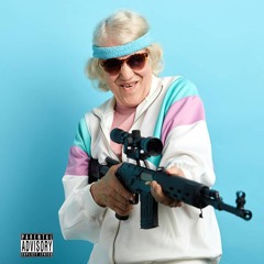 GRANMAS CRIB ft BABY TRUSS (Prod. Austin Cartier)