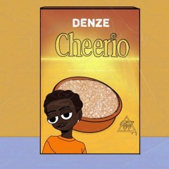 Cheerio Prod.Acid.mp3