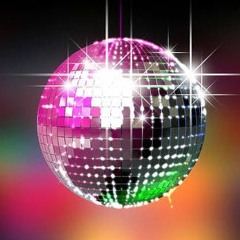 DJ Andrew Hilton - Lift Me Up Mix!