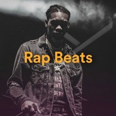Free Rap Type Beats 💯