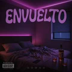 ENVUELTO