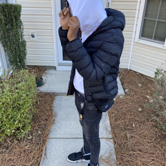 Won’t Play ft Lil Uno