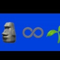 2023