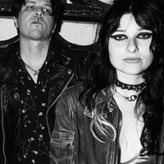 Los Frankie's_Bad Taste