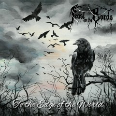 Feast Of The Bards - Desert Plains