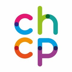 247111 Music Sample 1