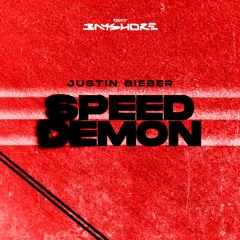 Justin Bieber - Speed Demon (Kent Bayshore Remix)
