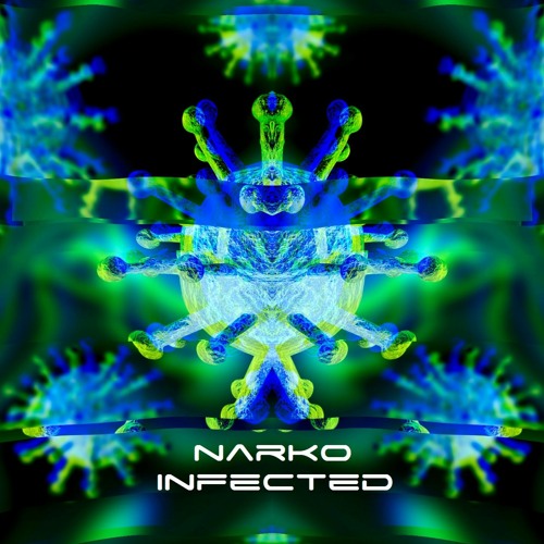 Infected