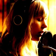 Daft Punk - Something About Us (Pomplamoose Vox) VS. Tones & I - Dance Monkey (Piano V.) - 31 Blend