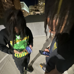 Descending- Tharp! (Prod: Bollywood beed)