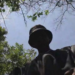 Brylin x Shanee - Landing