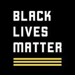BLACK-LIVES-MATTER