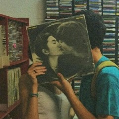 서린 추억에 너를