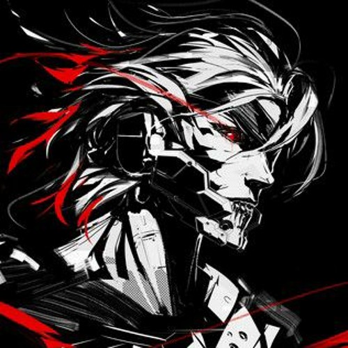 Red Sun over Paradise but the vocals come in at the best part